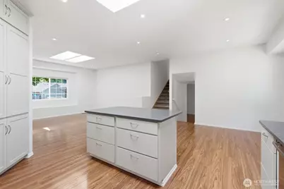2025 Greenfield Street SE, Olympia, WA 98501 - Photo 10