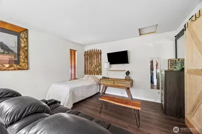35012 13th Place SW, Federal Way, WA 98023 - Photo 12