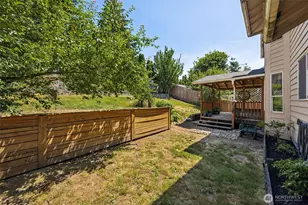 35012 13th Pl SW, Federal Way, WA 98023 - Photo 26