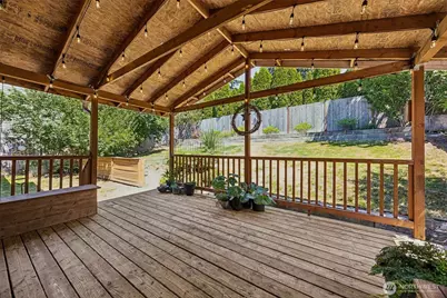 35012 13th Place SW, Federal Way, WA 98023 - Photo 24