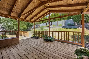 35012 13th Pl SW, Federal Way, WA 98023 - Photo 24