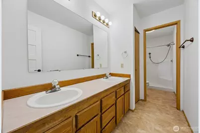 35012 13th Place SW, Federal Way, WA 98023 - Photo 20