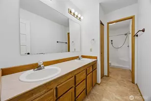 35012 13th Pl SW, Federal Way, WA 98023 - Photo 20
