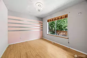 35012 13th Pl SW, Federal Way, WA 98023 - Photo 14