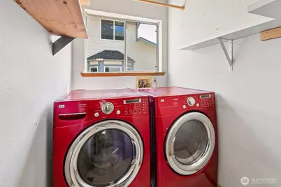 35012 13th Place SW, Federal Way, WA 98023 - Photo 22