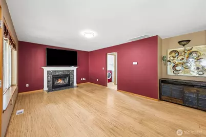35012 13th Place SW, Federal Way, WA 98023 - Photo 6