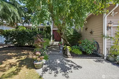 35012 13th Place SW, Federal Way, WA 98023 - Photo 2