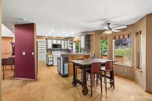 35012 13th Pl SW, Federal Way, WA 98023 - Photo 10
