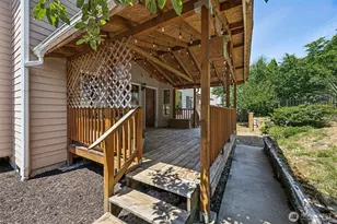 35012 13th Pl SW, Federal Way, WA 98023 - Photo 28