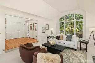 7670 80th Pl SE, Mercer Island, WA 98040 - Photo 6