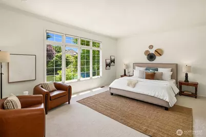 7670 80th Place SE, Mercer Island, WA 98040 - Photo 16