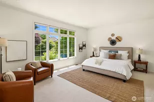 7670 80th Pl SE, Mercer Island, WA 98040 - Photo 16
