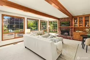 7670 80th Pl SE, Mercer Island, WA 98040 - Photo 12