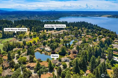 7670 80th Place SE, Mercer Island, WA 98040 - Photo 30
