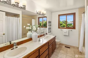 7670 80th Pl SE, Mercer Island, WA 98040 - Photo 24