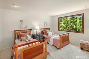 7670 80th Pl SE, Mercer Island, WA 98040 - Photo 22