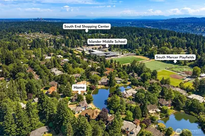 7670 80th Place SE, Mercer Island, WA 98040 - Photo 32