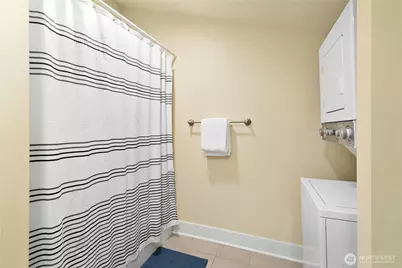 24632 NE 72nd Street, Redmond, WA 98053 - Photo 40