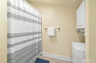 24632 NE 72nd St, Redmond, WA 98053 - Photo 40