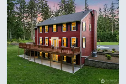 24632 NE 72nd Street, Redmond, WA 98053 - Photo 32
