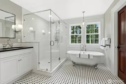 24632 NE 72nd Street, Redmond, WA 98053 - Photo 18