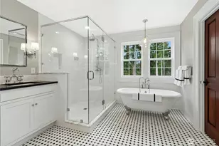 24632 NE 72nd St, Redmond, WA 98053 - Photo 18