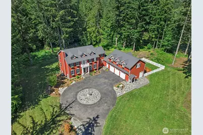24632 NE 72nd Street, Redmond, WA 98053 - Photo 34