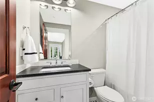 24632 NE 72nd St, Redmond, WA 98053 - Photo 28