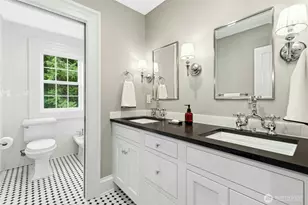 24632 NE 72nd St, Redmond, WA 98053 - Photo 22