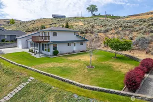 45935 Geostar Dr N, Grand Coulee, WA 99133 - Photo 32