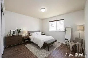 45935 Geostar Dr N, Grand Coulee, WA 99133 - Photo 10