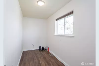45935 Geostar Drive N, Grand Coulee, WA 99133 - Photo 8