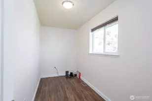 45935 Geostar Dr N, Grand Coulee, WA 99133 - Photo 8