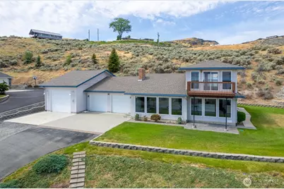 45935 Geostar Drive N, Grand Coulee, WA 99133 - Photo 2