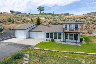 45935 Geostar Dr N, Grand Coulee, WA 99133 - Photo 2