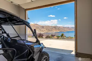 45935 Geostar Dr N, Grand Coulee, WA 99133 - Photo 28