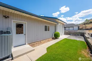 45935 Geostar Dr N, Grand Coulee, WA 99133 - Photo 36