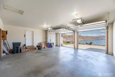 45935 Geostar Drive N, Grand Coulee, WA 99133 - Photo 24