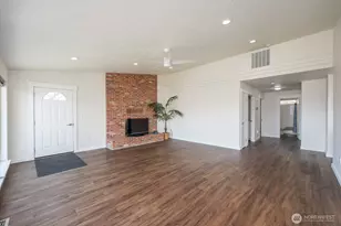 45935 Geostar Dr N, Grand Coulee, WA 99133 - Photo 20