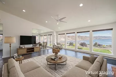 45935 Geostar Drive N, Grand Coulee, WA 99133 - Photo 6