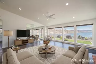 45935 Geostar Dr N, Grand Coulee, WA 99133 - Photo 6