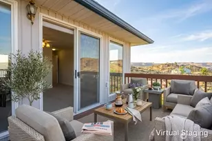 45935 Geostar Dr N, Grand Coulee, WA 99133 - Photo 16