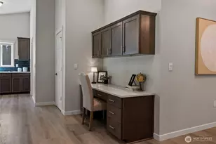 9411 Yakima Ave, Tacoma, WA 98444 - Photo 6