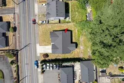 9411 Yakima Avenue, Tacoma, WA 98444 - Photo 38