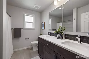 9411 Yakima Ave, Tacoma, WA 98444 - Photo 30