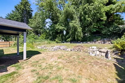 9411 Yakima Avenue, Tacoma, WA 98444 - Photo 36