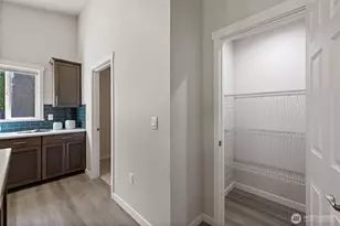 9411 Yakima Ave, Tacoma, WA 98444 - Photo 14