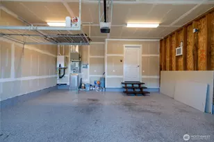 9411 Yakima Ave, Tacoma, WA 98444 - Photo 34