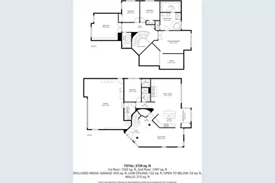 24312 E Main Drive, Sammamish, WA 98074 - Photo 34