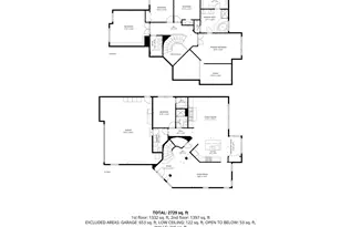 24312 E Main Dr, Sammamish, WA 98074 - Photo 34